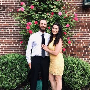 Meet your Posher, Amanda-rae